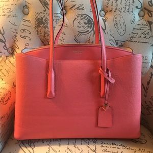 Kate Spade Work Tote